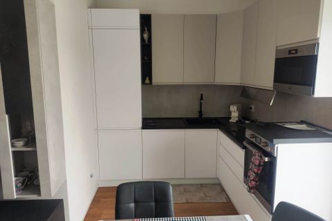 Lejlighed i Bari, Bari, Bari - € 219.000 | Ref: 0726 - foto 29