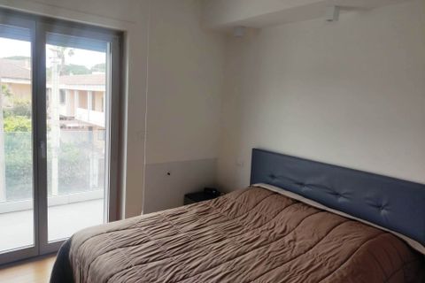 Lejlighed i Bari, Bari, Bari - € 219.000 | Ref: 0726 - foto 30