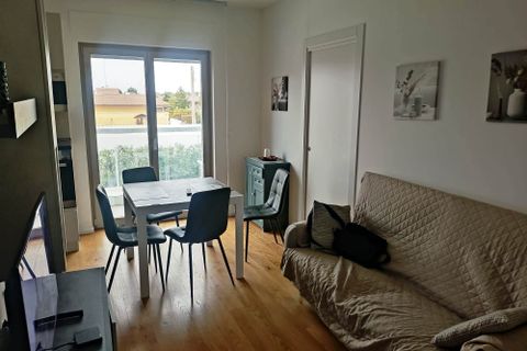 Lejlighed i Bari, Bari, Bari - € 219.000 | Ref: 0726 - foto 31