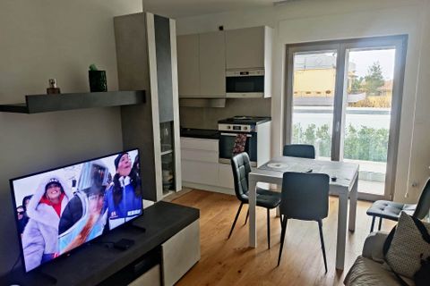 Lejlighed i Bari, Bari, Bari - € 219.000 | Ref: 0726 - foto 32