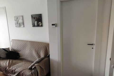 Lejlighed i Bari, Bari, Bari - € 219.000 | Ref: 0726 - foto 33