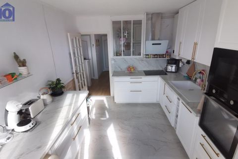 Lejlighed i Valras-Plage, Herault, Valras-Plage - € 262.000 | Ref: 340654226 - foto 2