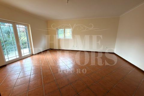 Villa en Amarante, Porto, Amarante - € 275.000 | Ref: HT_7135 - photo 2
