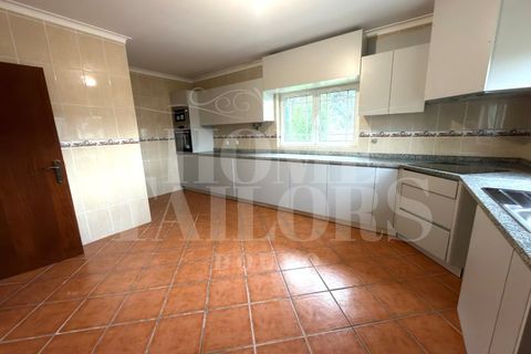 Villa en Amarante, Porto, Amarante - € 275.000 | Ref: HT_7135 - photo 3