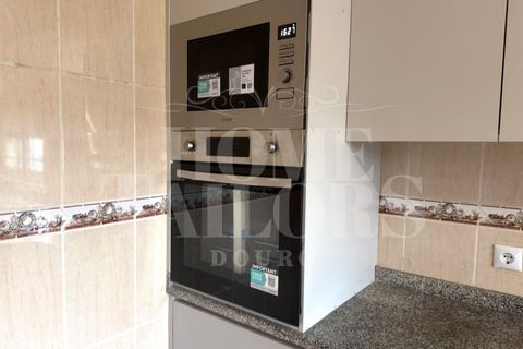 Villa en Amarante, Porto, Amarante - € 275.000 | Ref: HT_7135 - photo 4