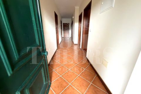 Villa en Amarante, Porto, Amarante - € 275.000 | Ref: HT_7135 - photo 5