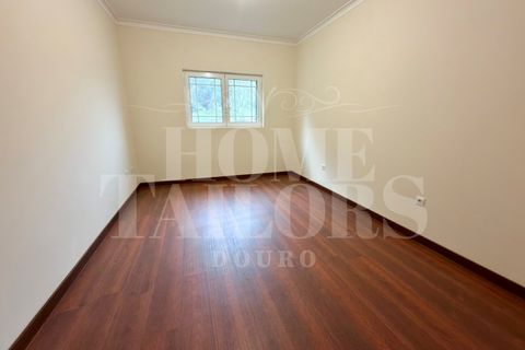 Villa en Amarante, Porto, Amarante - € 275.000 | Ref: HT_7135 - photo 6