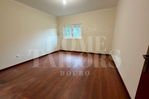 Villa en Amarante, Porto, Amarante - € 275.000 | Ref: HT_7135 - photo 7