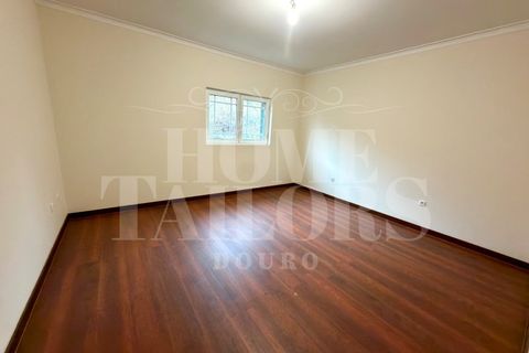 Villa en Amarante, Porto, Amarante - € 275.000 | Ref: HT_7135 - photo 8