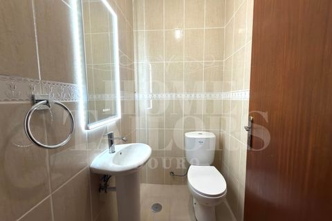 Villa en Amarante, Porto, Amarante - € 275.000 | Ref: HT_7135 - photo 9