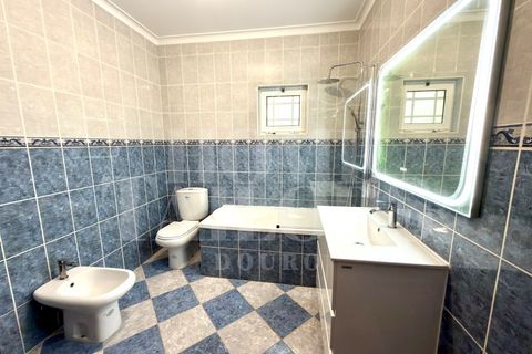 Villa en Amarante, Porto, Amarante - € 275.000 | Ref: HT_7135 - photo 10