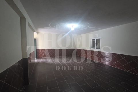 Villa en Amarante, Porto, Amarante - € 275.000 | Ref: HT_7135 - photo 12