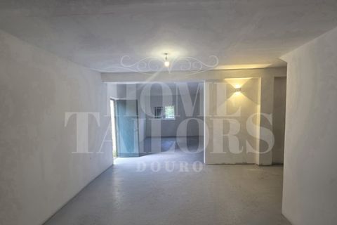 Villa en Amarante, Porto, Amarante - € 275.000 | Ref: HT_7135 - photo 13