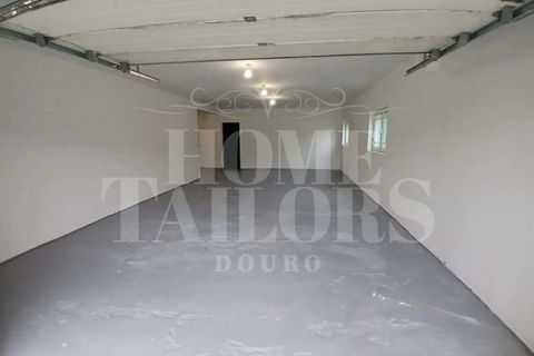 Villa en Amarante, Porto, Amarante - € 275.000 | Ref: HT_7135 - photo 14