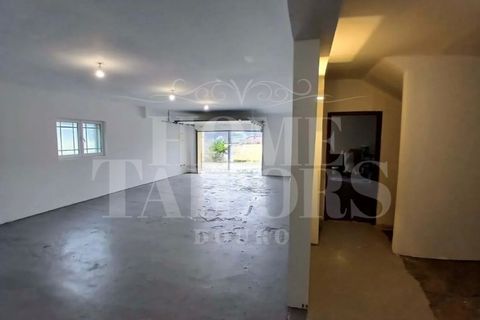 Villa en Amarante, Porto, Amarante - € 275.000 | Ref: HT_7135 - photo 15