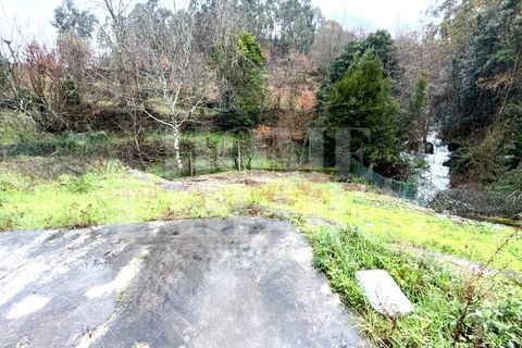 Villa en Amarante, Porto, Amarante - € 275.000 | Ref: HT_7135 - photo 21