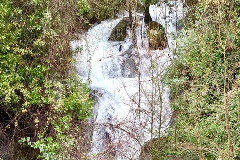 Villa en Amarante, Porto, Amarante - € 275.000 | Ref: HT_7135 - photo 23