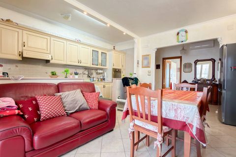 Lejlighed i Manfredonia, Foggia, Manfredonia - € 240.000 | Ref: PIAZZA DELLE VIOLE - foto 4