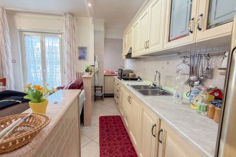 Lejlighed i Manfredonia, Foggia, Manfredonia - € 240.000 | Ref: PIAZZA DELLE VIOLE - foto 5