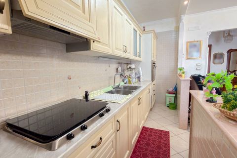 Lejlighed i Manfredonia, Foggia, Manfredonia - € 240.000 | Ref: PIAZZA DELLE VIOLE - foto 6