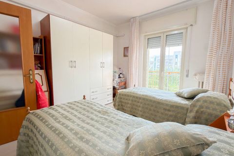 Lejlighed i Manfredonia, Foggia, Manfredonia - € 240.000 | Ref: PIAZZA DELLE VIOLE - foto 8