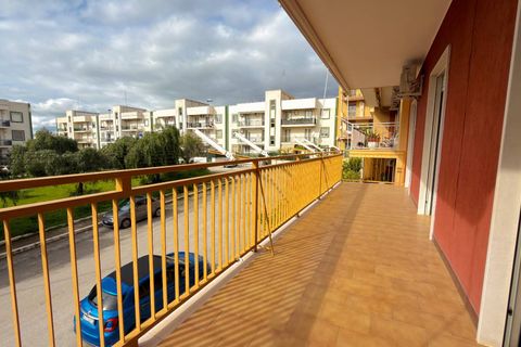 Lejlighed i Manfredonia, Foggia, Manfredonia - € 240.000 | Ref: PIAZZA DELLE VIOLE - foto 9