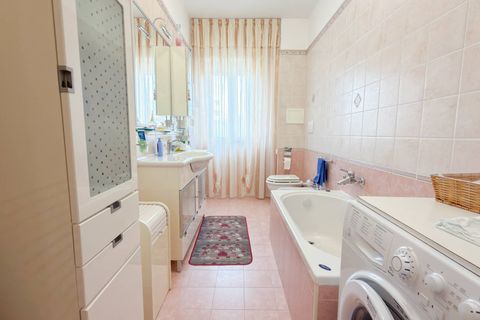Lejlighed i Manfredonia, Foggia, Manfredonia - € 240.000 | Ref: PIAZZA DELLE VIOLE - foto 11