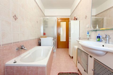 Lejlighed i Manfredonia, Foggia, Manfredonia - € 240.000 | Ref: PIAZZA DELLE VIOLE - foto 12
