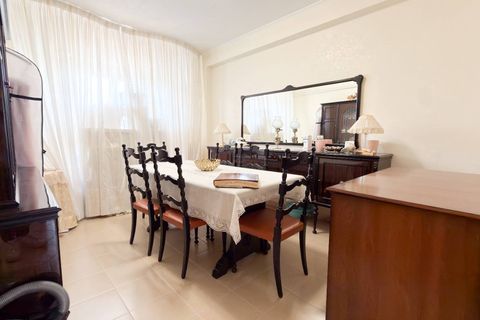 Lejlighed i Manfredonia, Foggia, Manfredonia - € 240.000 | Ref: PIAZZA DELLE VIOLE - foto 13