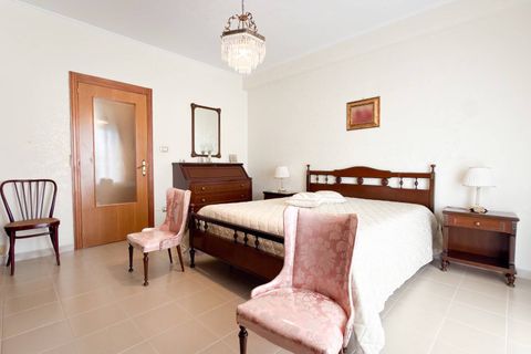 Lejlighed i Manfredonia, Foggia, Manfredonia - € 240.000 | Ref: PIAZZA DELLE VIOLE - foto 15