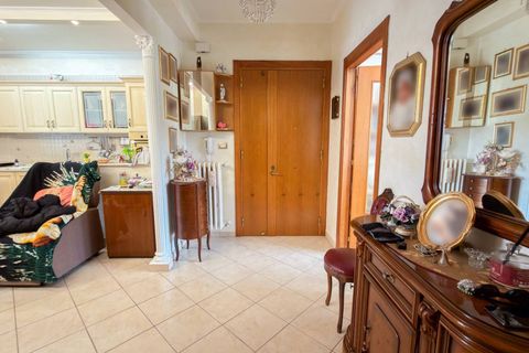 Lejlighed i Manfredonia, Foggia, Manfredonia - € 240.000 | Ref: PIAZZA DELLE VIOLE - foto 18