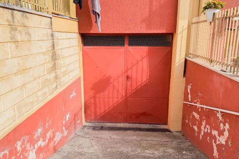 Lejlighed i Manfredonia, Foggia, Manfredonia - € 240.000 | Ref: PIAZZA DELLE VIOLE - foto 19