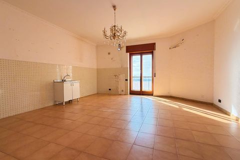 Leilighet i Manfredonia, Foggia, Manfredonia - € 435 000 | Ref: VIA DI VITTORIO ATTICO - foto 3