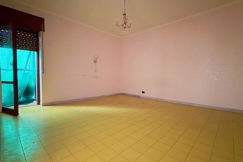 Leilighet i Manfredonia, Foggia, Manfredonia - € 435 000 | Ref: VIA DI VITTORIO ATTICO - foto 4