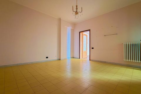 Leilighet i Manfredonia, Foggia, Manfredonia - € 435 000 | Ref: VIA DI VITTORIO ATTICO - foto 5