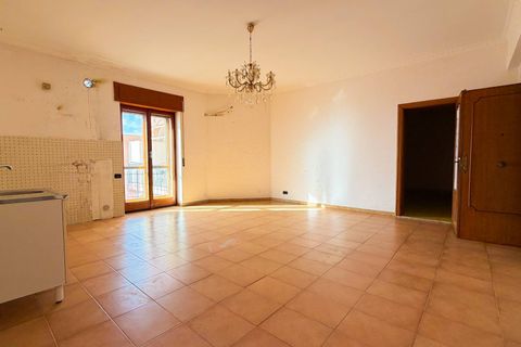 Leilighet i Manfredonia, Foggia, Manfredonia - € 435 000 | Ref: VIA DI VITTORIO ATTICO - foto 6