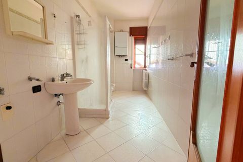 Leilighet i Manfredonia, Foggia, Manfredonia - € 435 000 | Ref: VIA DI VITTORIO ATTICO - foto 7