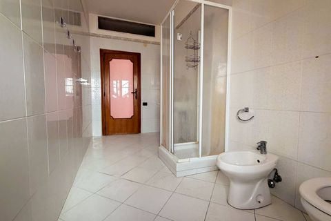 Leilighet i Manfredonia, Foggia, Manfredonia - € 435 000 | Ref: VIA DI VITTORIO ATTICO - foto 8