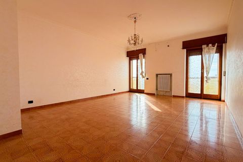 Leilighet i Manfredonia, Foggia, Manfredonia - € 435 000 | Ref: VIA DI VITTORIO ATTICO - foto 9
