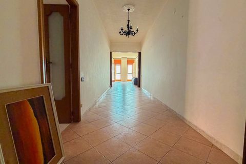 Leilighet i Manfredonia, Foggia, Manfredonia - € 435 000 | Ref: VIA DI VITTORIO ATTICO - foto 18
