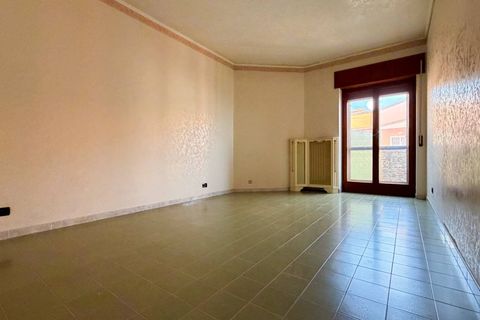 Leilighet i Manfredonia, Foggia, Manfredonia - € 435 000 | Ref: VIA DI VITTORIO ATTICO - foto 19