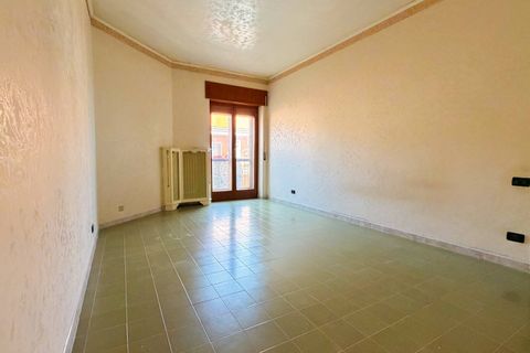 Leilighet i Manfredonia, Foggia, Manfredonia - € 435 000 | Ref: VIA DI VITTORIO ATTICO - foto 20