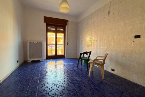 Leilighet i Manfredonia, Foggia, Manfredonia - € 435 000 | Ref: VIA DI VITTORIO ATTICO - foto 22