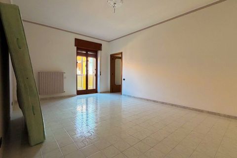 Leilighet i Manfredonia, Foggia, Manfredonia - € 435 000 | Ref: VIA DI VITTORIO ATTICO - foto 24