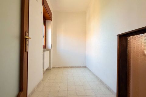 Leilighet i Manfredonia, Foggia, Manfredonia - € 435 000 | Ref: VIA DI VITTORIO ATTICO - foto 25