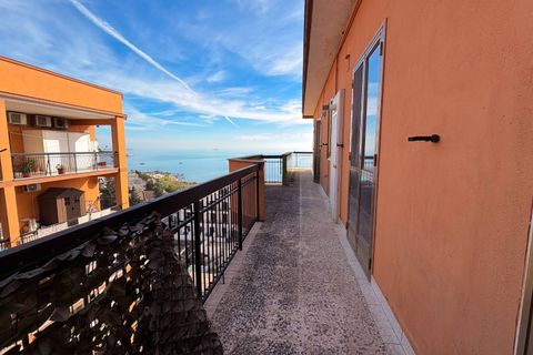 Leilighet i Manfredonia, Foggia, Manfredonia - € 435 000 | Ref: VIA DI VITTORIO ATTICO - foto 26