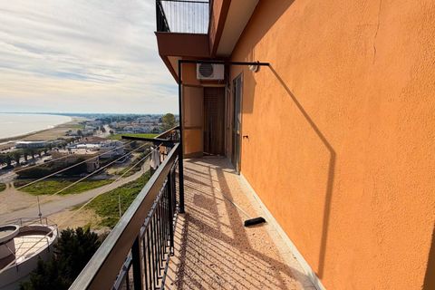 Leilighet i Manfredonia, Foggia, Manfredonia - € 435 000 | Ref: VIA DI VITTORIO ATTICO - foto 27