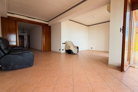 Leilighet i Manfredonia, Foggia, Manfredonia - € 435 000 | Ref: VIA DI VITTORIO ATTICO - foto 29