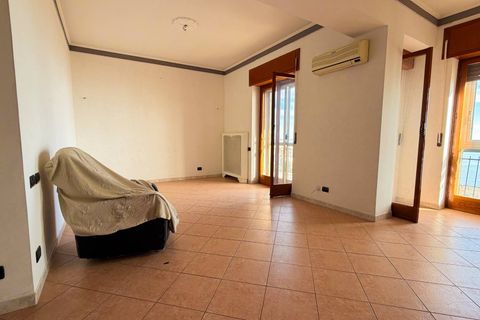Leilighet i Manfredonia, Foggia, Manfredonia - € 435 000 | Ref: VIA DI VITTORIO ATTICO - foto 30