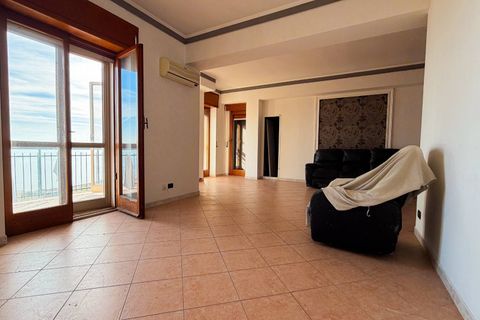 Leilighet i Manfredonia, Foggia, Manfredonia - € 435 000 | Ref: VIA DI VITTORIO ATTICO - foto 31